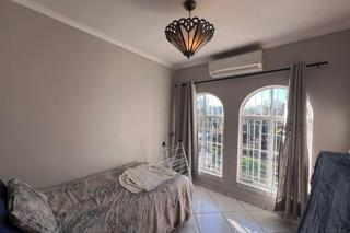 4 Bedroom Property for Sale in Magalieskruin Gauteng