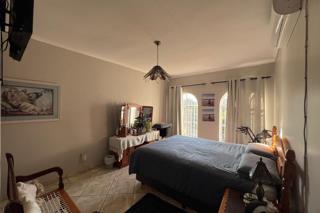 4 Bedroom Property for Sale in Magalieskruin Gauteng