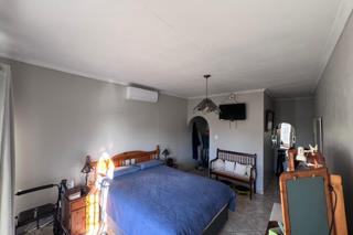 4 Bedroom Property for Sale in Magalieskruin Gauteng