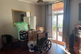 4 Bedroom Property for Sale in Magalieskruin Gauteng