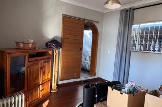 4 Bedroom Property for Sale in Magalieskruin Gauteng