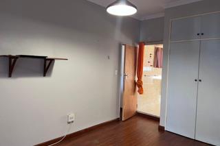 4 Bedroom Property for Sale in Magalieskruin Gauteng