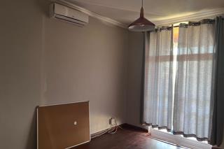 4 Bedroom Property for Sale in Magalieskruin Gauteng