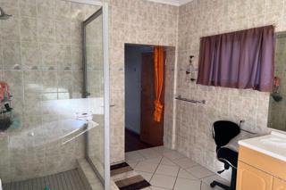 4 Bedroom Property for Sale in Magalieskruin Gauteng