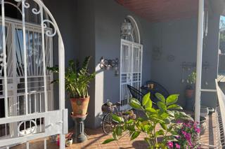 4 Bedroom Property for Sale in Magalieskruin Gauteng