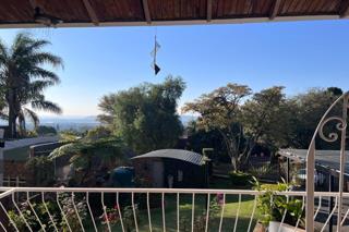 4 Bedroom Property for Sale in Magalieskruin Gauteng