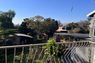 4 Bedroom Property for Sale in Magalieskruin Gauteng