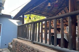 4 Bedroom Property for Sale in Magalieskruin Gauteng