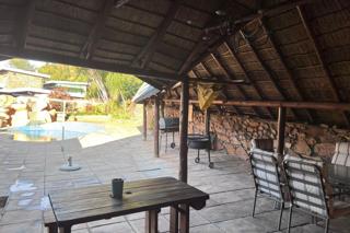 4 Bedroom Property for Sale in Magalieskruin Gauteng