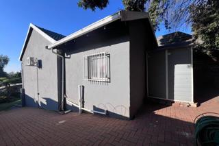 4 Bedroom Property for Sale in Magalieskruin Gauteng
