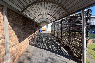 4 Bedroom Property for Sale in Magalieskruin Gauteng