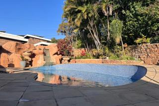 4 Bedroom Property for Sale in Magalieskruin Gauteng