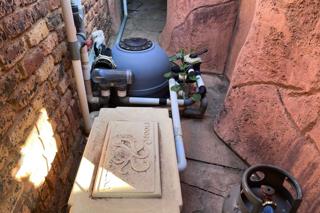 4 Bedroom Property for Sale in Magalieskruin Gauteng