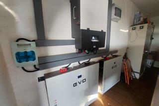 4 Bedroom Property for Sale in Magalieskruin Gauteng