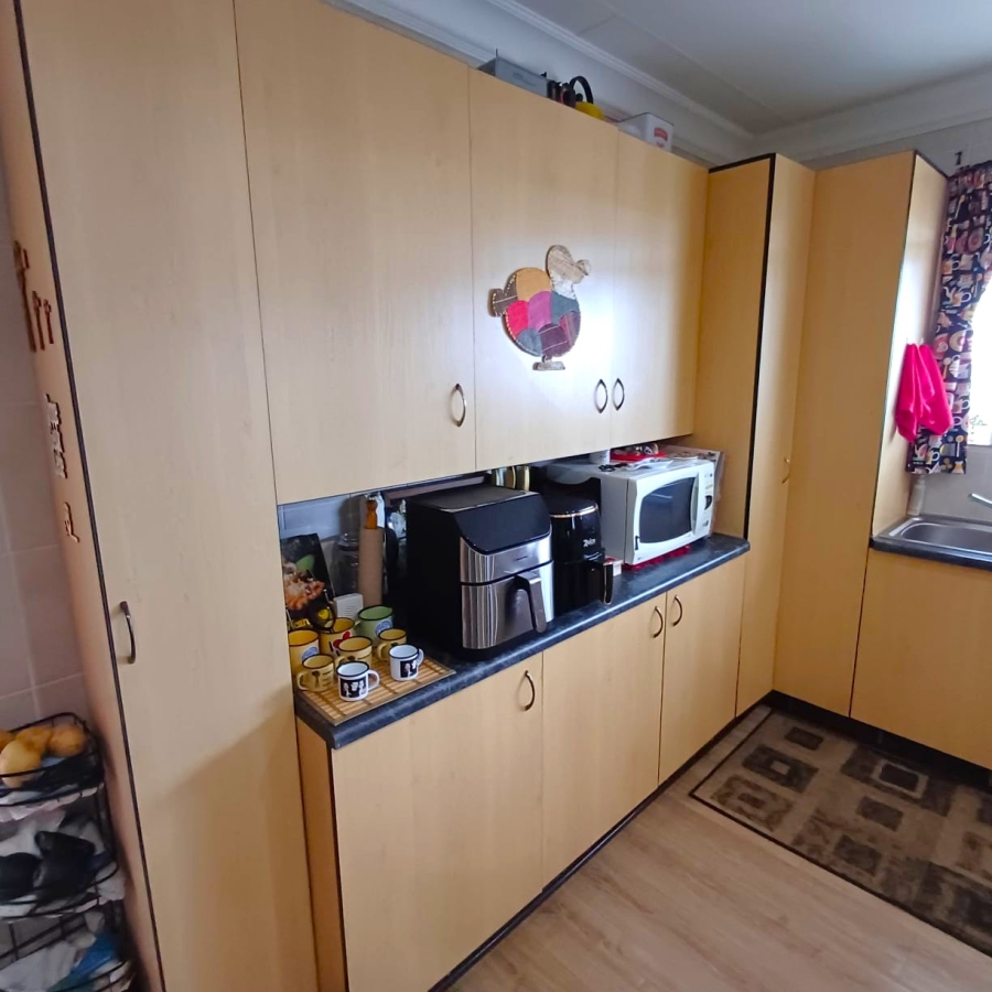 2 Bedroom Property for Sale in Riversdale Gauteng