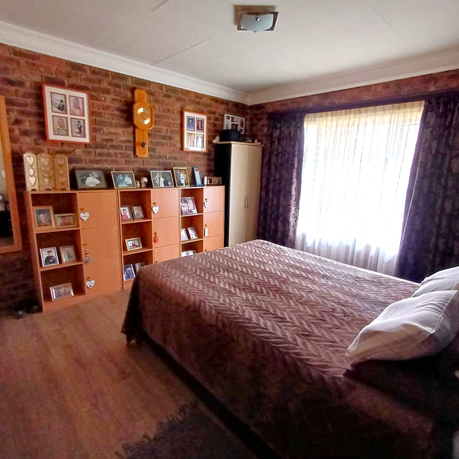 2 Bedroom Property for Sale in Riversdale Gauteng