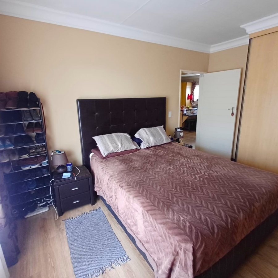 2 Bedroom Property for Sale in Riversdale Gauteng