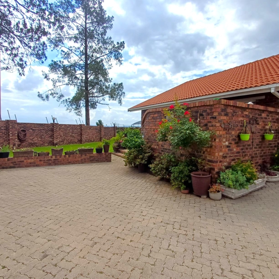 2 Bedroom Property for Sale in Riversdale Gauteng