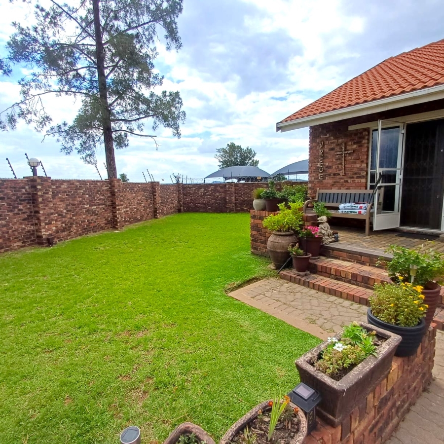 2 Bedroom Property for Sale in Riversdale Gauteng