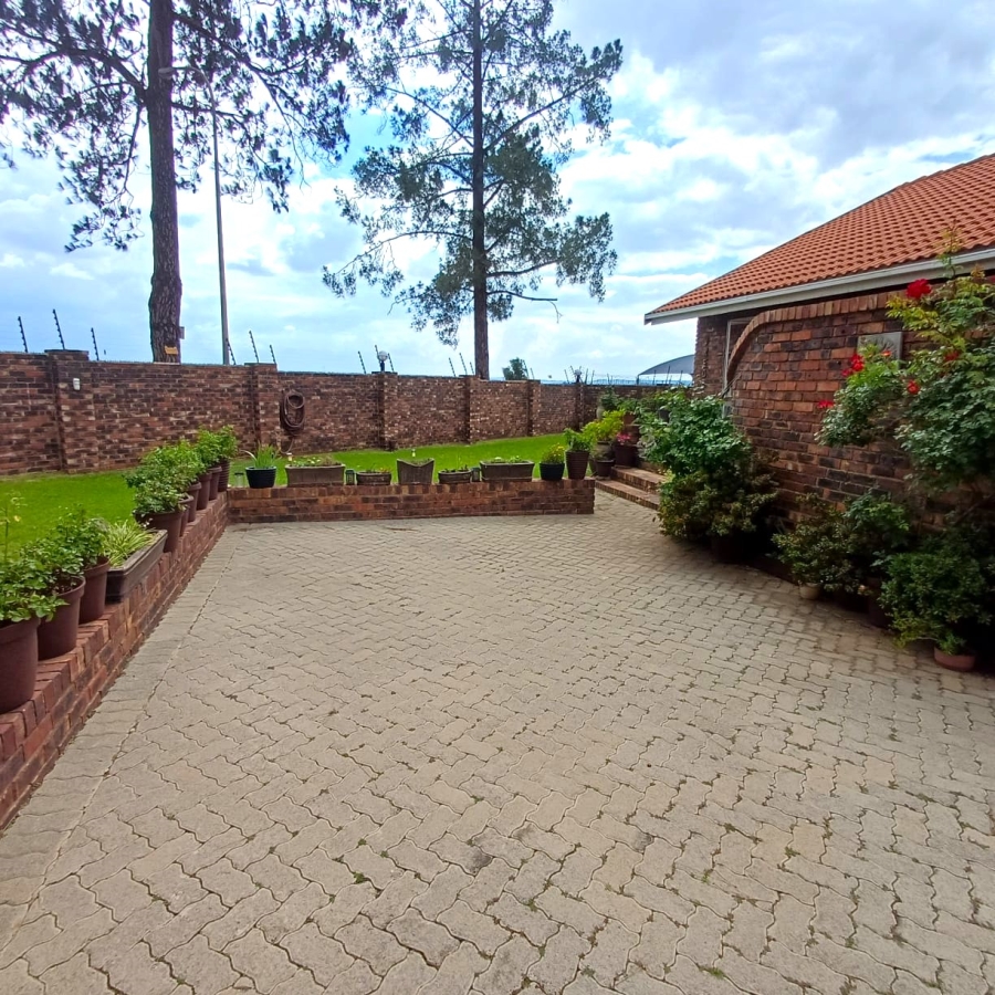 2 Bedroom Property for Sale in Riversdale Gauteng