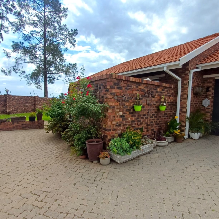 2 Bedroom Property for Sale in Riversdale Gauteng