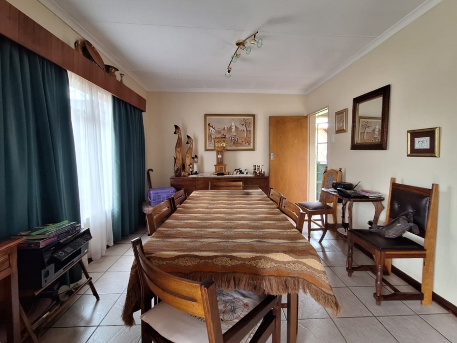 4 Bedroom Property for Sale in Heidelberg Gauteng