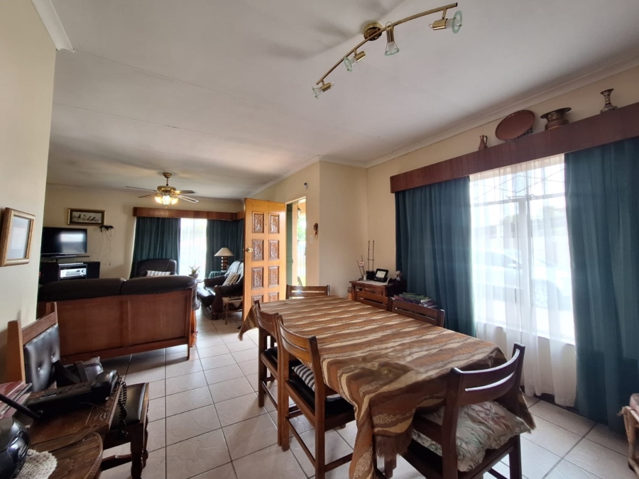 4 Bedroom Property for Sale in Heidelberg Gauteng
