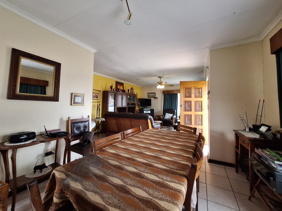 4 Bedroom Property for Sale in Heidelberg Gauteng