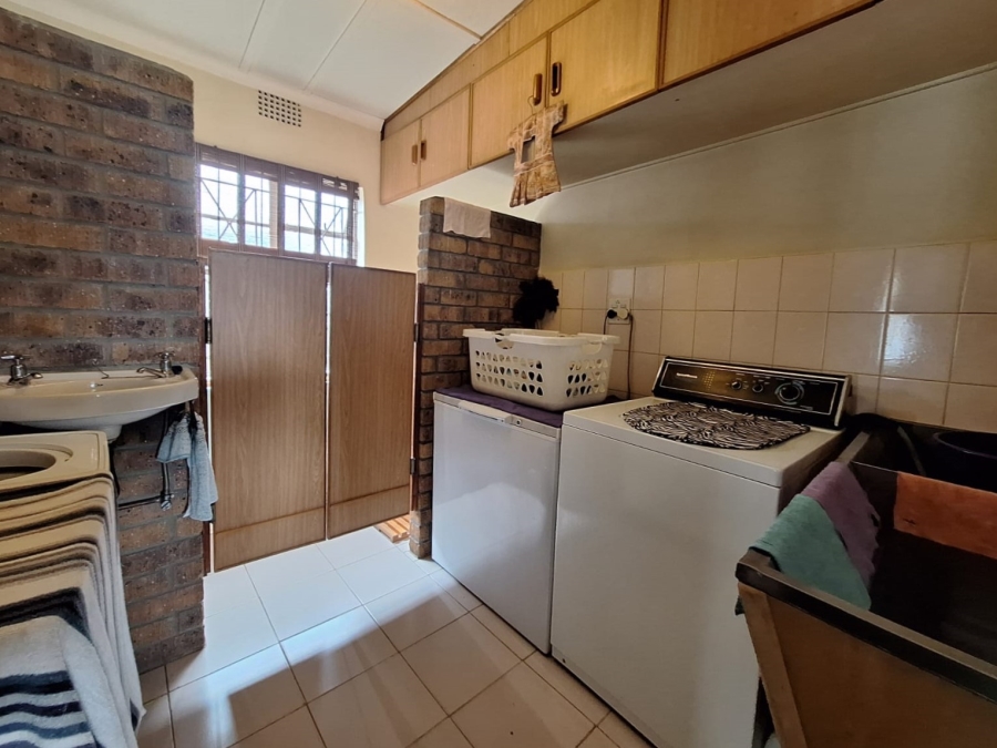 4 Bedroom Property for Sale in Heidelberg Gauteng