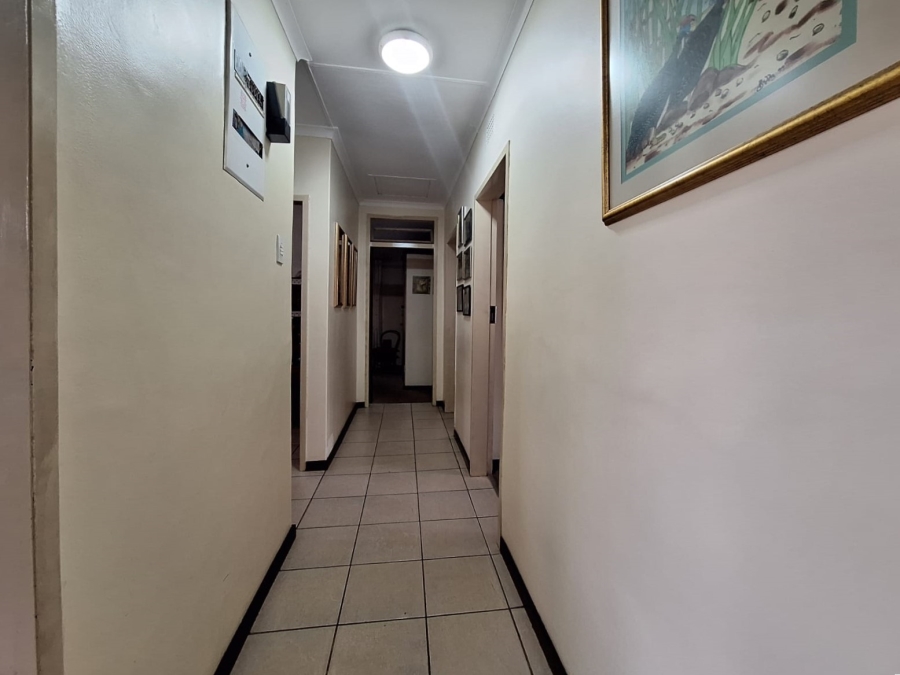 4 Bedroom Property for Sale in Heidelberg Gauteng