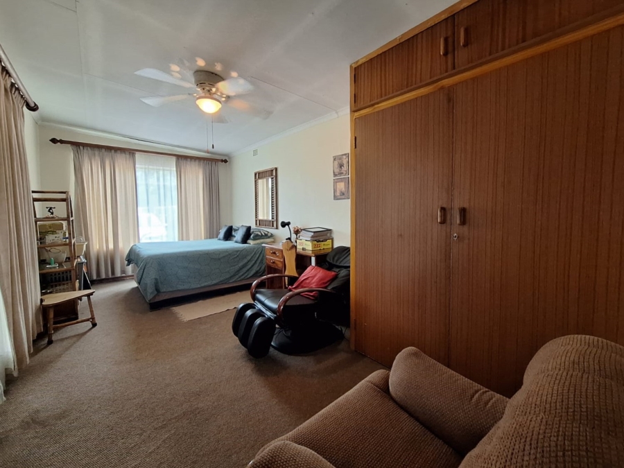 4 Bedroom Property for Sale in Heidelberg Gauteng