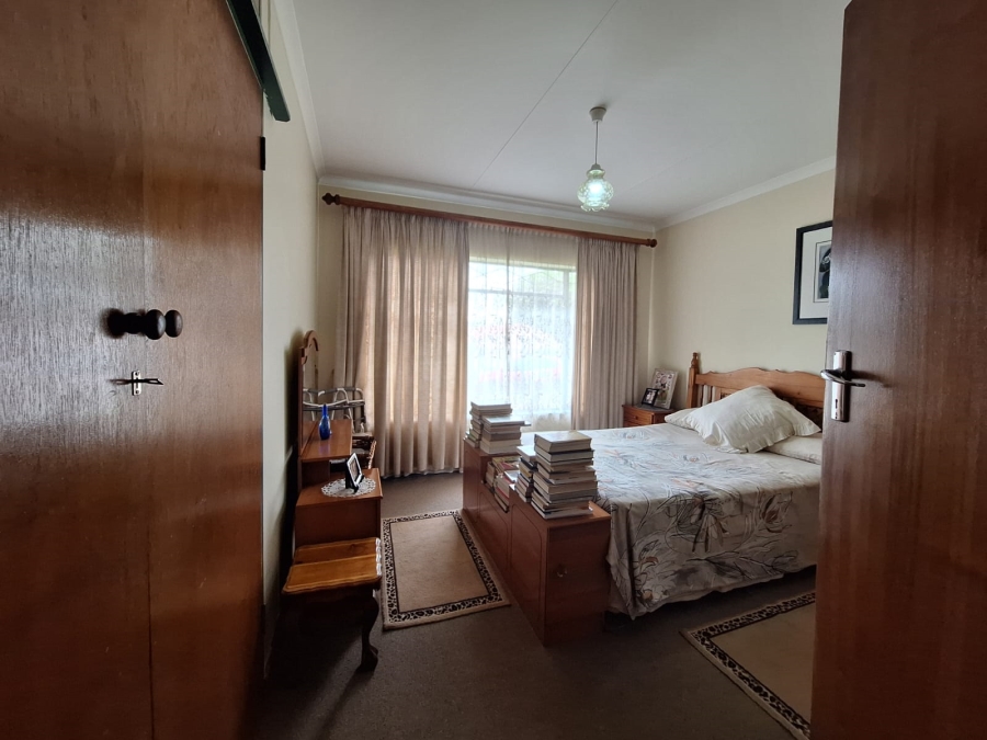 4 Bedroom Property for Sale in Heidelberg Gauteng