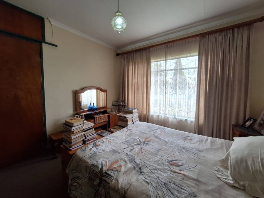 4 Bedroom Property for Sale in Heidelberg Gauteng