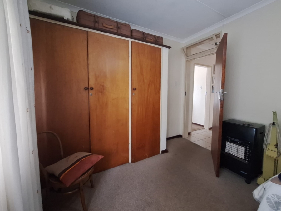 4 Bedroom Property for Sale in Heidelberg Gauteng