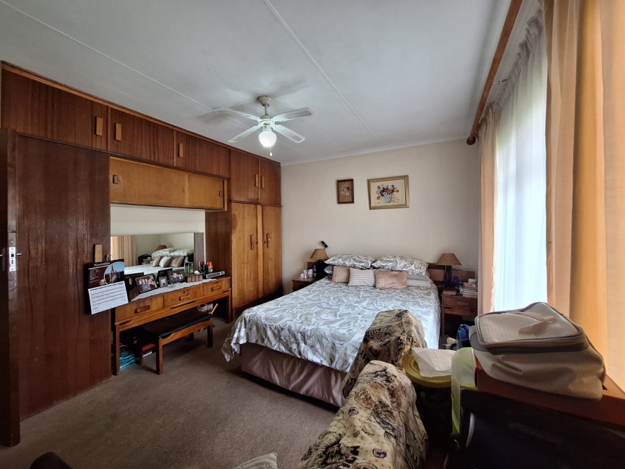 4 Bedroom Property for Sale in Heidelberg Gauteng