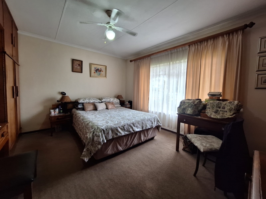 4 Bedroom Property for Sale in Heidelberg Gauteng