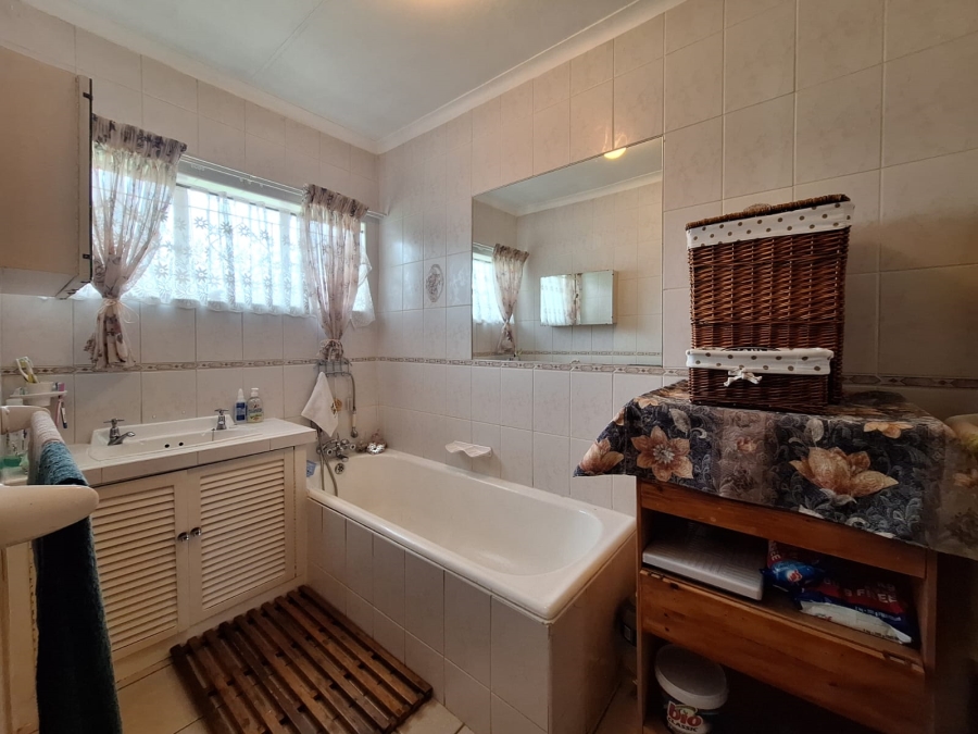 4 Bedroom Property for Sale in Heidelberg Gauteng