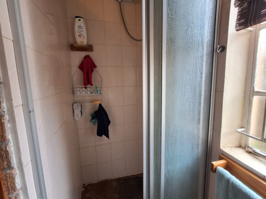 4 Bedroom Property for Sale in Heidelberg Gauteng