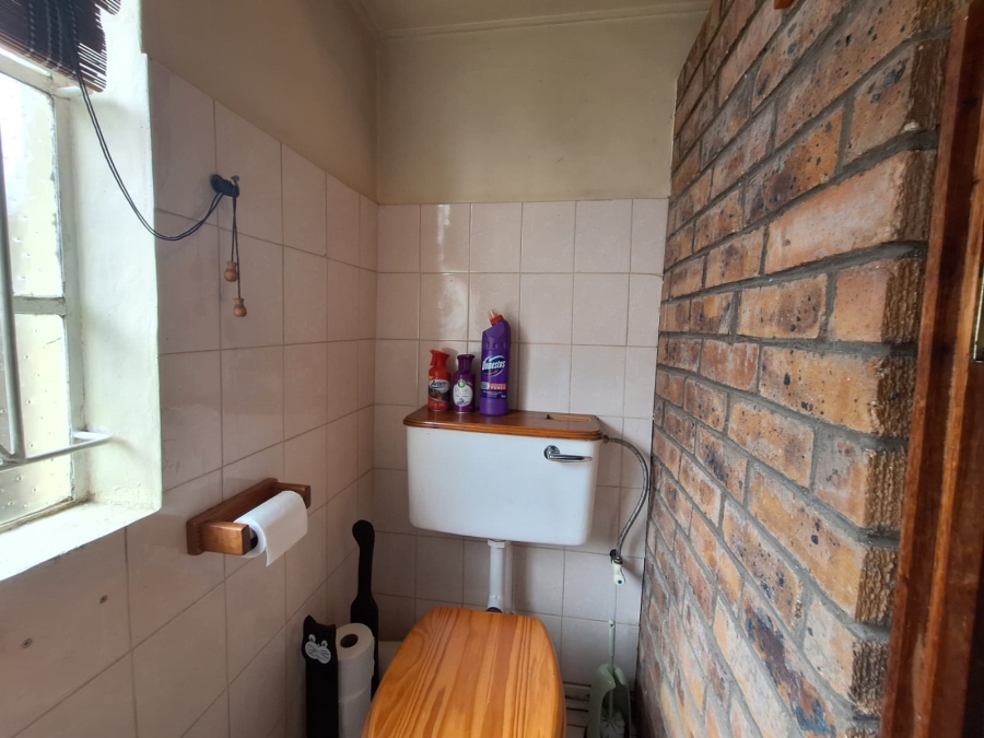 4 Bedroom Property for Sale in Heidelberg Gauteng