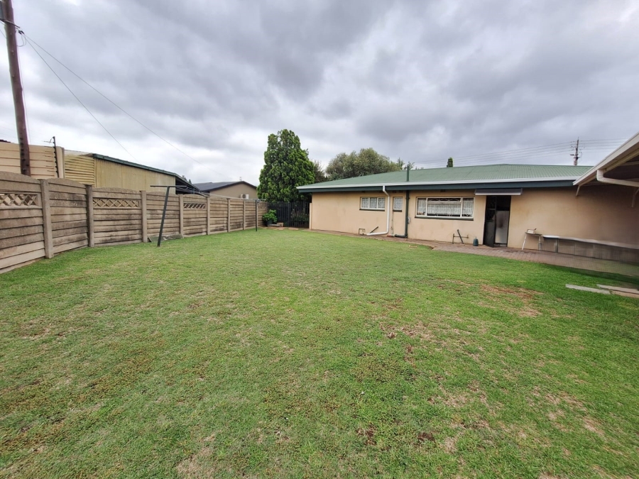 4 Bedroom Property for Sale in Heidelberg Gauteng