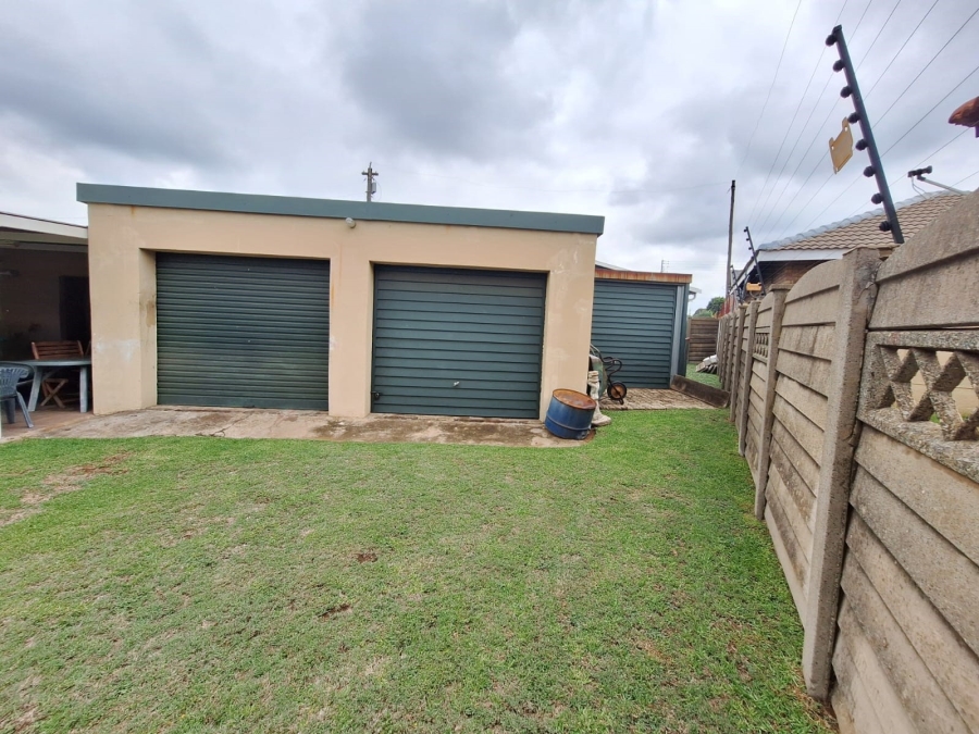 4 Bedroom Property for Sale in Heidelberg Gauteng
