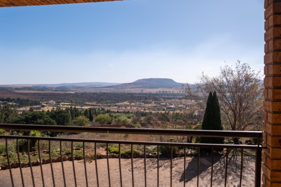 9 Bedroom Property for Sale in Blue Saddle Ranches Gauteng