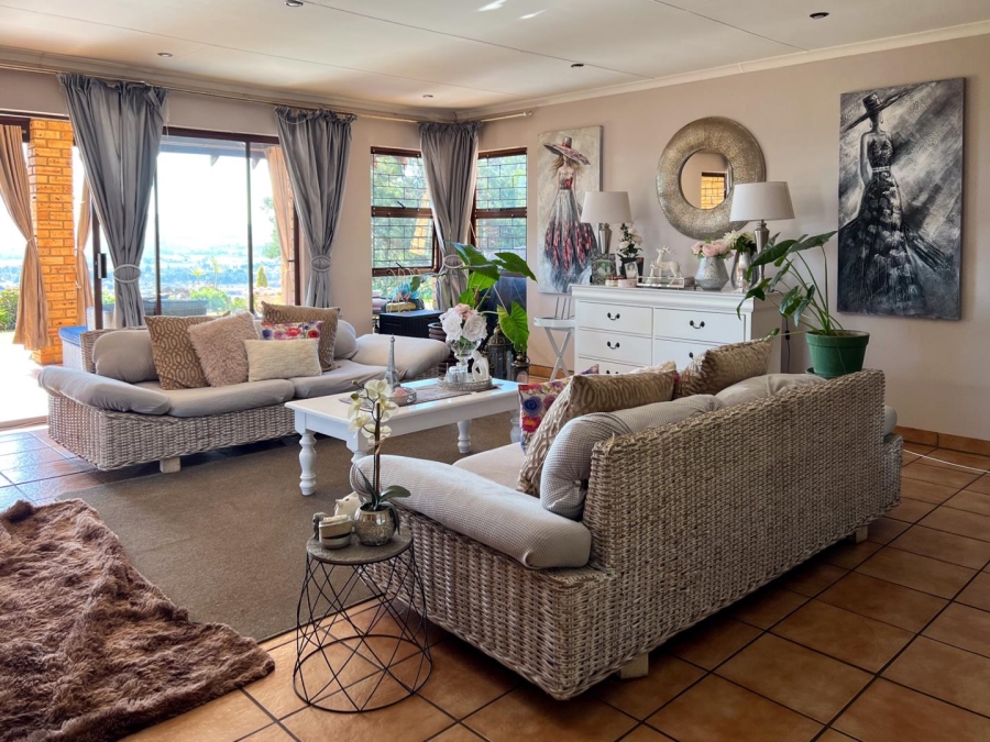 9 Bedroom Property for Sale in Blue Saddle Ranches Gauteng