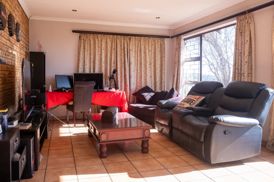 9 Bedroom Property for Sale in Blue Saddle Ranches Gauteng
