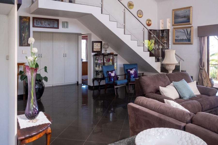 9 Bedroom Property for Sale in Blue Saddle Ranches Gauteng