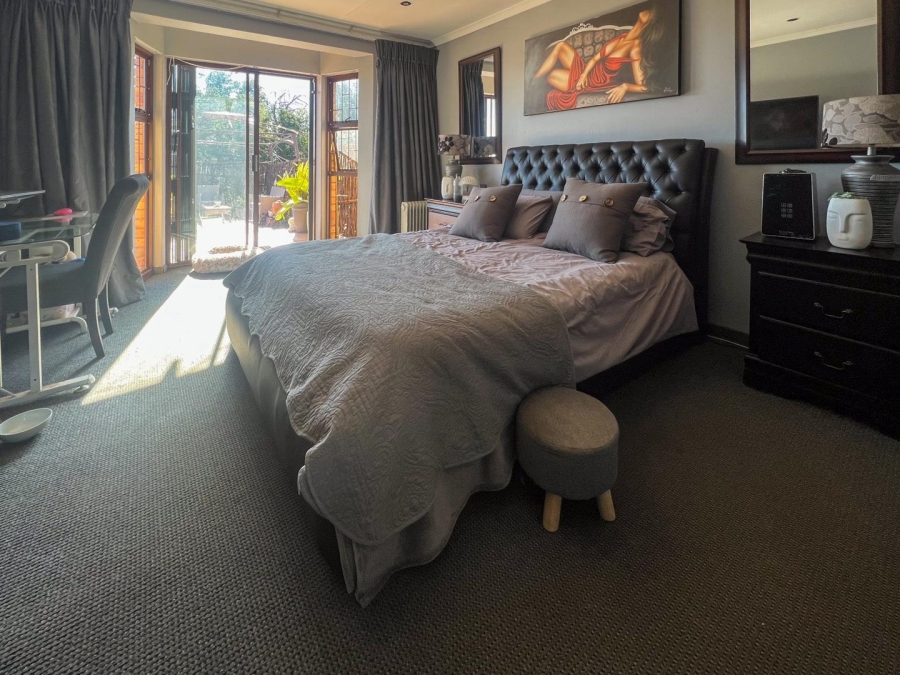 9 Bedroom Property for Sale in Blue Saddle Ranches Gauteng