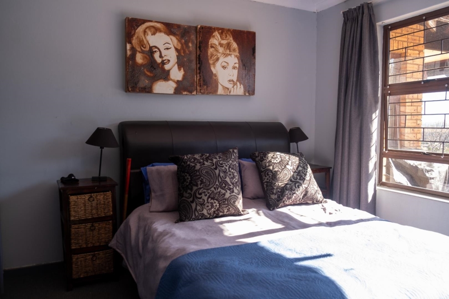 9 Bedroom Property for Sale in Blue Saddle Ranches Gauteng