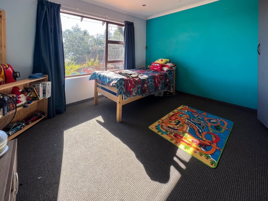 9 Bedroom Property for Sale in Blue Saddle Ranches Gauteng