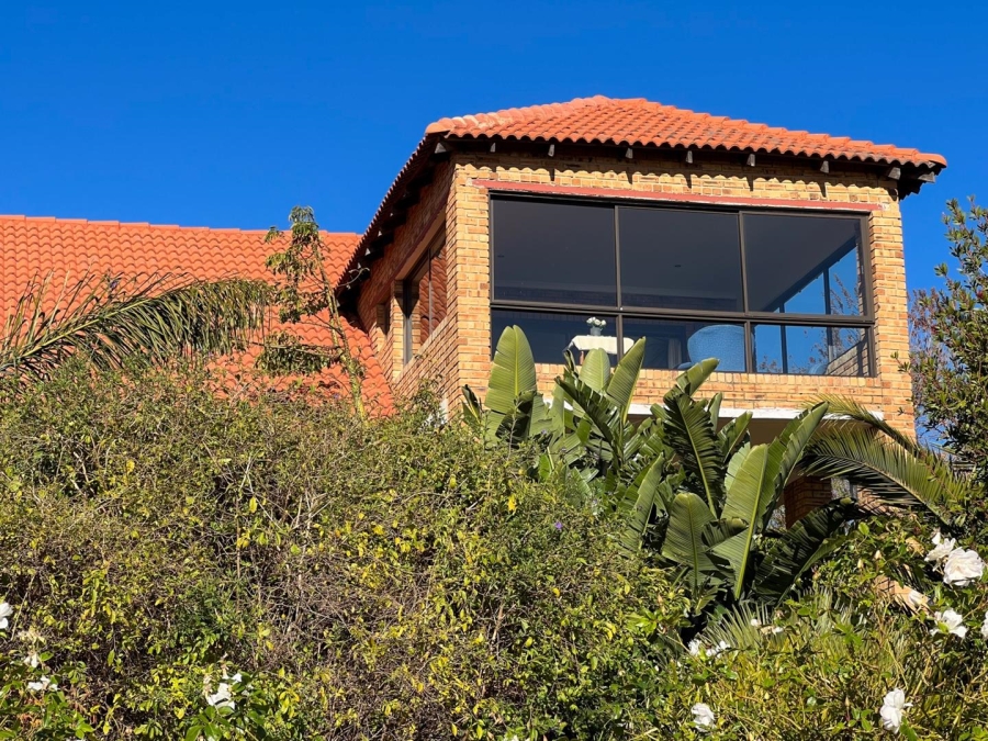 9 Bedroom Property for Sale in Blue Saddle Ranches Gauteng