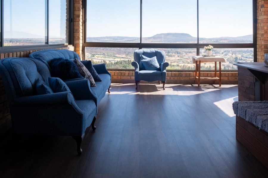 9 Bedroom Property for Sale in Blue Saddle Ranches Gauteng